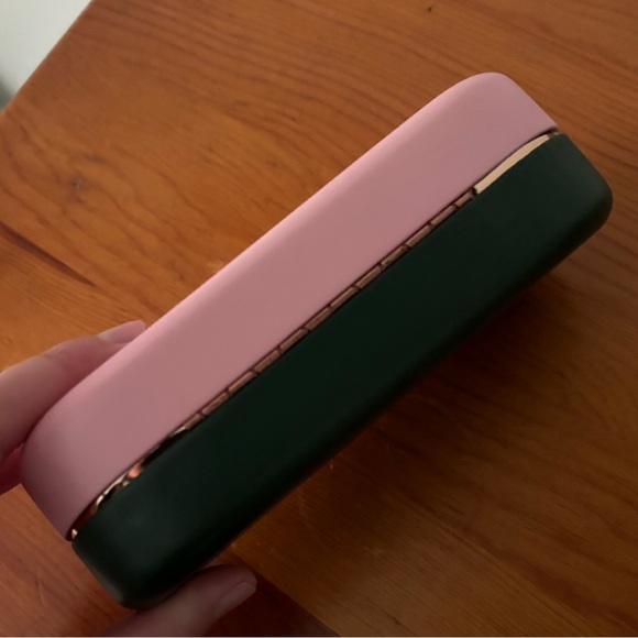 NWOT Kate Spade sunglass case - Picture 3 of 4